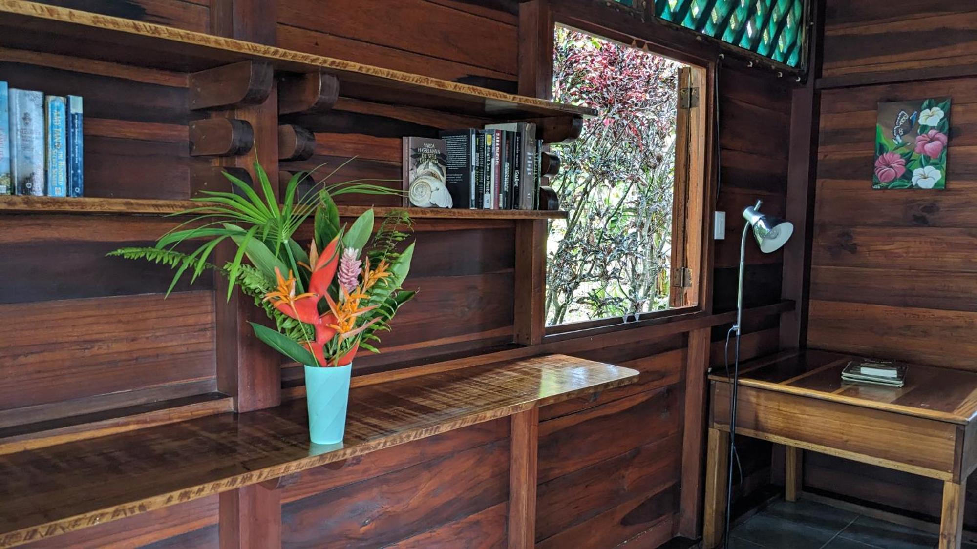 Casas Del Mar Villa Manzanillo  Eksteriør bilde
