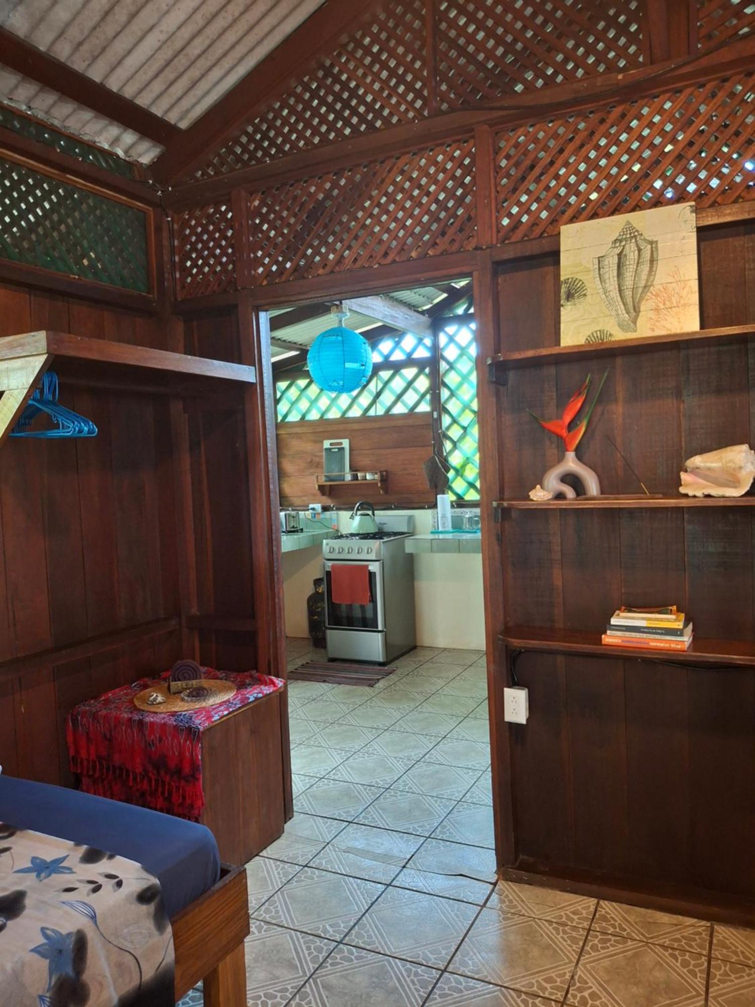 Casas Del Mar Villa Manzanillo  Rom bilde